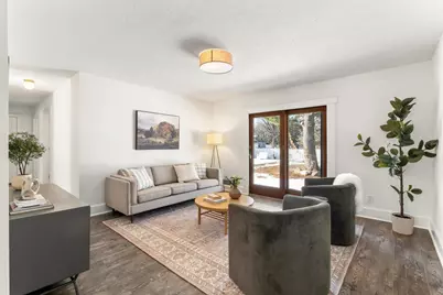 196 Cottonwood Court, Stillwater, MN 55082 - Photo 9