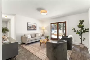 196 Cottonwood Ct, Stillwater, MN 55082 - Photo 9