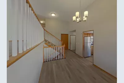 4350 Thornhill Lane, Vadnais Heights, MN 55127 - Photo 7