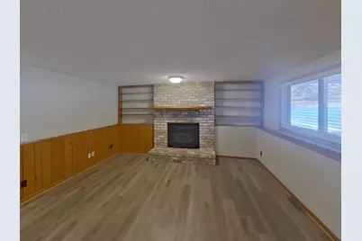 4350 Thornhill Lane, Vadnais Heights, MN 55127 - Photo 5