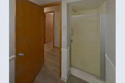 4350 Thornhill Lane, Vadnais Heights, MN 55127 - Photo 17