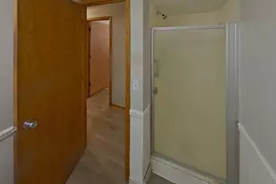 4350 Thornhill Ln, Vadnais Heights, MN 55127 - Photo 17