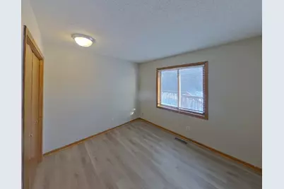 4350 Thornhill Lane, Vadnais Heights, MN 55127 - Photo 11