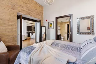 150 Portland Ave, Minneapolis, MN 55401 - Photo 29
