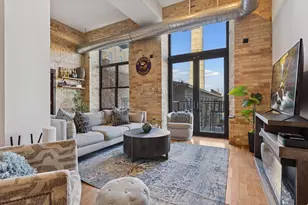 150 Portland Ave, Minneapolis, MN 55401 - Photo 1