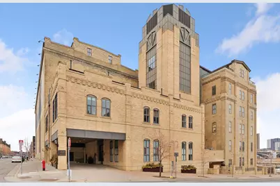 150 Portland Avenue #304, Minneapolis, MN 55401 - Photo 39