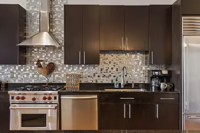 150 Portland Avenue #304, Minneapolis, MN 55401 - Photo 25