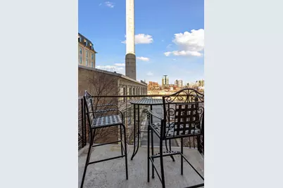 150 Portland Avenue #304, Minneapolis, MN 55401 - Photo 13
