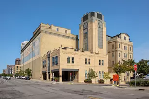 150 Portland Ave, Minneapolis, MN 55401 - Photo 51