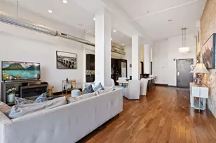 150 Portland Ave, Minneapolis, MN 55401 - Photo 7