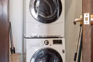 150 Portland Ave, Minneapolis, MN 55401 - Photo 35