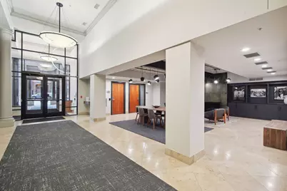 150 Portland Avenue #304, Minneapolis, MN 55401 - Photo 43