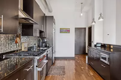 150 Portland Avenue #304, Minneapolis, MN 55401 - Photo 21
