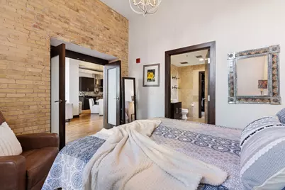 150 Portland Avenue #304, Minneapolis, MN 55401 - Photo 29