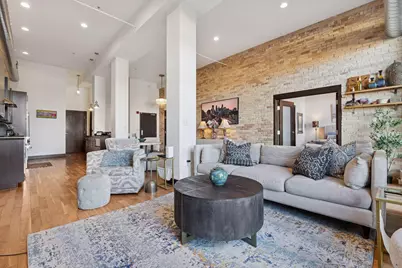 150 Portland Avenue #304, Minneapolis, MN 55401 - Photo 15