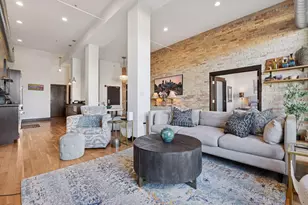 150 Portland Ave, Minneapolis, MN 55401 - Photo 15