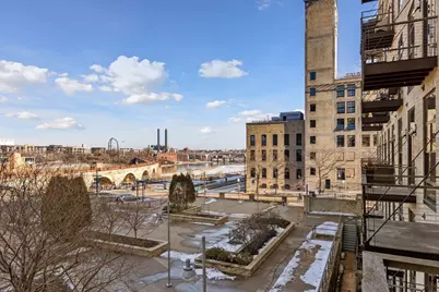 150 Portland Avenue #304, Minneapolis, MN 55401 - Photo 15