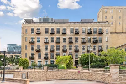 150 Portland Avenue #304, Minneapolis, MN 55401 - Photo 55