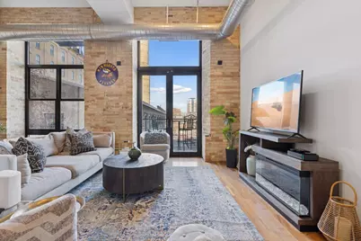 150 Portland Avenue #304, Minneapolis, MN 55401 - Photo 5