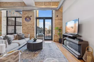 150 Portland Ave, Minneapolis, MN 55401 - Photo 5