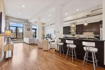 150 Portland Avenue #304, Minneapolis, MN 55401 - Photo 1