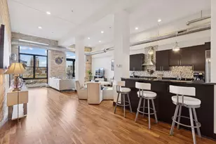 150 Portland Ave, Minneapolis, MN 55401 - Photo 17