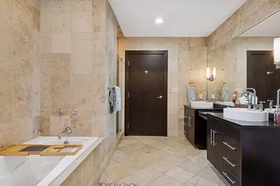 150 Portland Avenue #304, Minneapolis, MN 55401 - Photo 31