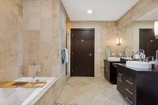 150 Portland Ave, Minneapolis, MN 55401 - Photo 31