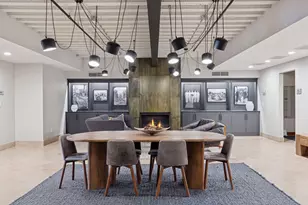 150 Portland Ave, Minneapolis, MN 55401 - Photo 45