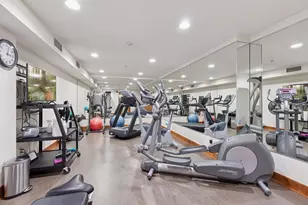 150 Portland Ave, Minneapolis, MN 55401 - Photo 49