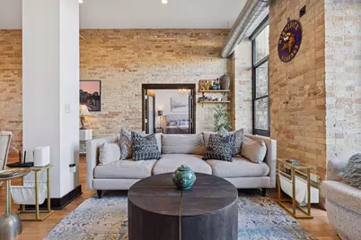 150 Portland Avenue #304, Minneapolis, MN 55401 - Photo 17