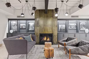 150 Portland Ave, Minneapolis, MN 55401 - Photo 47