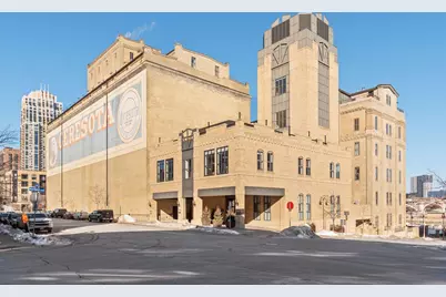 150 Portland Avenue #304, Minneapolis, MN 55401 - Photo 37