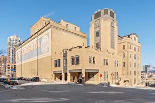 150 Portland Ave, Minneapolis, MN 55401 - Photo 37