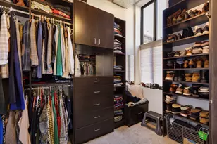 150 Portland Ave, Minneapolis, MN 55401 - Photo 33