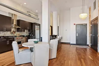 150 Portland Avenue #304, Minneapolis, MN 55401 - Photo 11