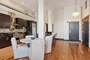 150 Portland Ave, Minneapolis, MN 55401 - Photo 11