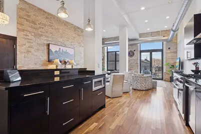150 Portland Avenue #304, Minneapolis, MN 55401 - Photo 19