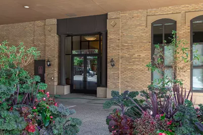 150 Portland Avenue #304, Minneapolis, MN 55401 - Photo 53