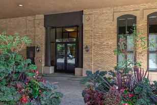 150 Portland Ave, Minneapolis, MN 55401 - Photo 53