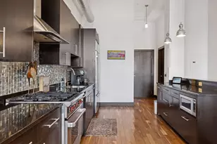 150 Portland Ave, Minneapolis, MN 55401 - Photo 21