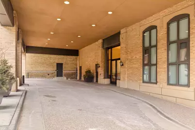 150 Portland Avenue #304, Minneapolis, MN 55401 - Photo 41
