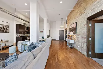150 Portland Avenue #304, Minneapolis, MN 55401 - Photo 7