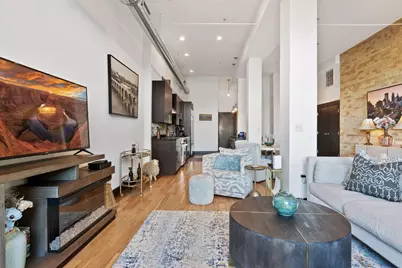 150 Portland Avenue #304, Minneapolis, MN 55401 - Photo 11