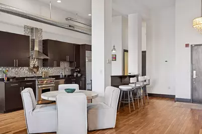 150 Portland Avenue #304, Minneapolis, MN 55401 - Photo 23