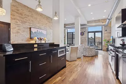 150 Portland Avenue #304, Minneapolis, MN 55401 - Photo 19