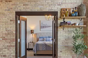 150 Portland Ave, Minneapolis, MN 55401 - Photo 27