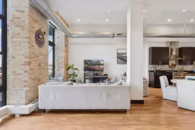 150 Portland Avenue #304, Minneapolis, MN 55401 - Photo 3