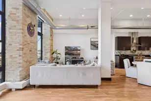 150 Portland Ave, Minneapolis, MN 55401 - Photo 3