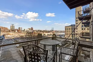 150 Portland Ave, Minneapolis, MN 55401 - Photo 13